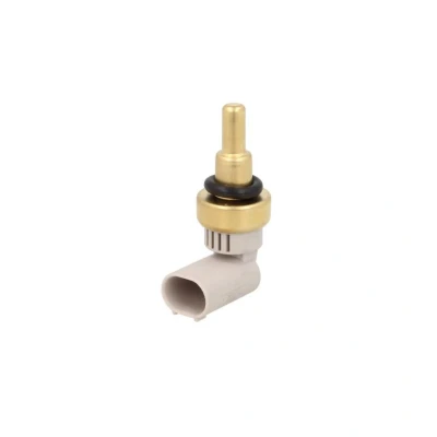 Image de AUTLOG AS2150 Sonde de température, liquide refroidissement
