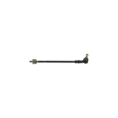 Image de DELPHI TL384 Biellette De Direction VOLKSWAGEN: GOLF 3, 3 Variant, Corrado