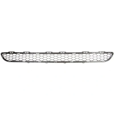 Image de Grille de ventilation, pare chocs BLIC 6502 07 3181995P