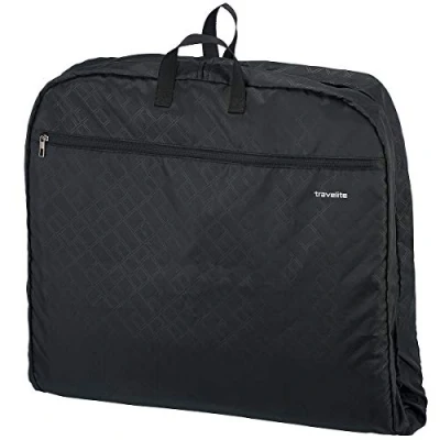 Image de travelite Voyage sans Pli : La Série de Bagages Classiques Mobile Vous Permet Voyager avec Style