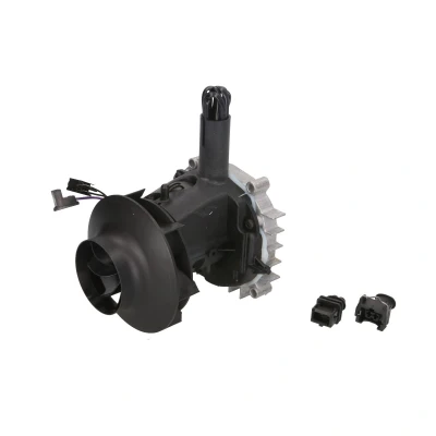 Image de Ventilateur, chauffage indépendant WEBASTO 70678A