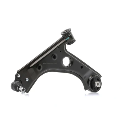 Image de SKF VKDS 323060 B Bras de suspension avec graisse synthétique rotule barre oscillant transversal CITROËN: Nemo Break, Van