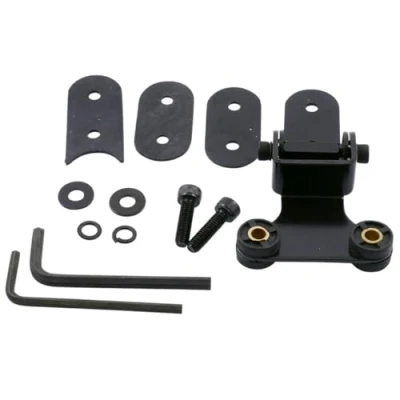 Image de Koso support compatible pour EGT, DB 01/R