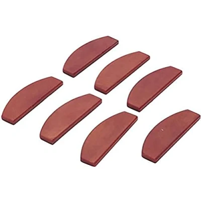 Image de Hazet 9012spc 022/7 N lamelles