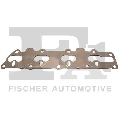 Image de FA1 412 001 Joints de Collecteur d&#039;Echappement Culasse cylindre OPEL: Astra G CC, Frontera B SUV, Vectra Berline