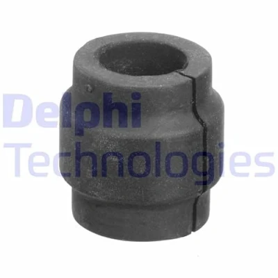 Image de DELPHI TD1902W Biellette de barre stabilisatrice IVECO: DAILY 4 Kasten/Kombi, 3