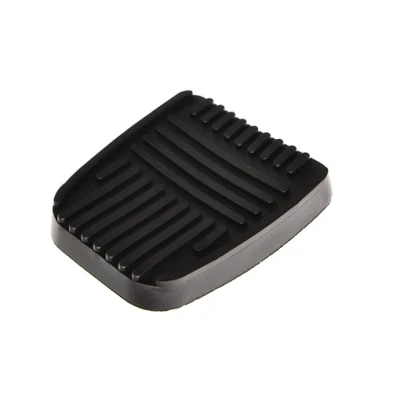 Image de MAXGEAR 27 2040 Revêtement de la pédale, pédale d&#039;embrayage TOYOTA: Land Cruiser Prado 70 SUV, HILUX 5 Pick up, 90