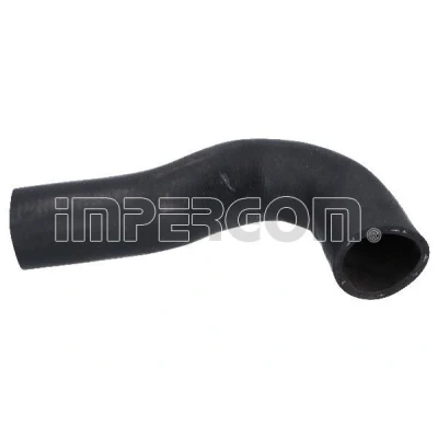 Image de ORIGINAL IMPERIUM 222750 Durite De Refroidissement droite, supérieur OPEL: Corsa C 3/5 portes