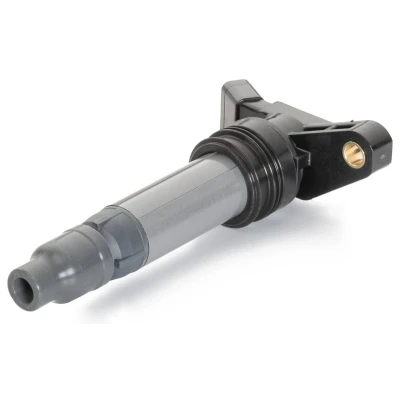 Image de HELLA 5DA 230 036 231 Bobine d&#039;allumage 4 VOLVO: S60 II, XC90 I, V70 3