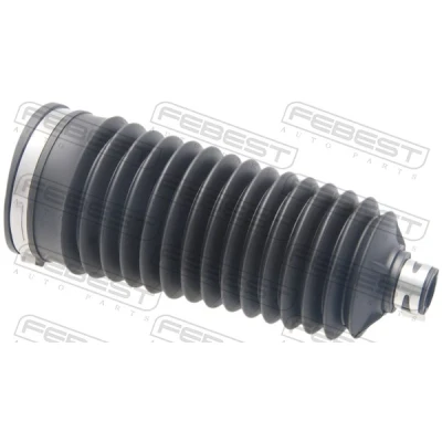Image de FEBEST HRKB GE Soufflet De Direction Essieu avant HONDA: CR V 3, Insight II 5 portes