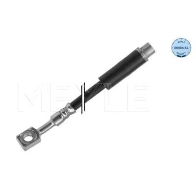 Image de MEYLE 614 562 0030 Flexible De Frein Essieu avant 300 M10x1 OPEL: Corsa C 3/5 portes, Combo Van / Break