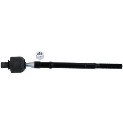 Image de LEMFÖRDER 33410 01 Rotule Axiale Essieu avant, côté conducteur ou passager M14x1,5 219 SUZUKI: IGNIS 2, Wagon R+ II 3/5 portes, OPEL: Agila A