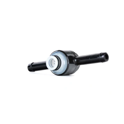 Image de JP GROUP 1116003500 Soupape, filtre à carburant AUDI: A6 C5 Berline, A4 B5 A3 3/5 portes, VOLKSWAGEN: Caddy 2 Kastenwagen, Golf 4