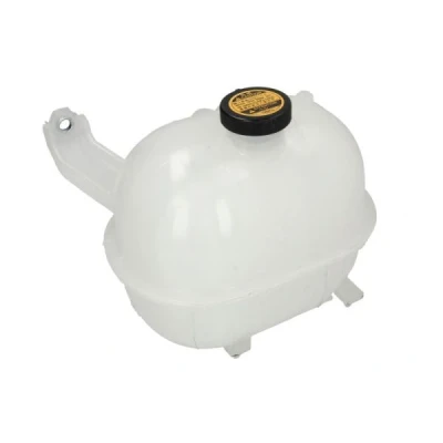 Image de THERMOTEC DB2004TT Vase d&#039;Expansion