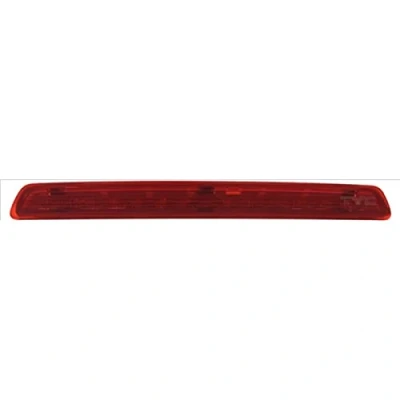 Image de TYC 15 0735 00 2 Feu stop additionnel avec LED SKODA: Fabia