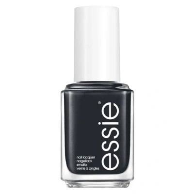 Image de Essie Nail Polish 909 Climbing High 13 ml