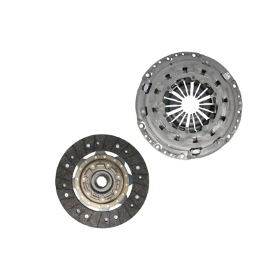 Image de SACHS 3000 951 696 Kit d&#039;Embrayage sans butée de débrayage 240