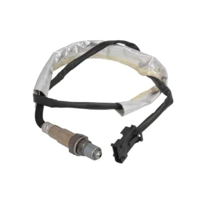 Image de DELPHI ES20635 12B1 Sonde lambda planaire, chauffé VOLVO: S60 I, V70 2, XC70 I Cross Country