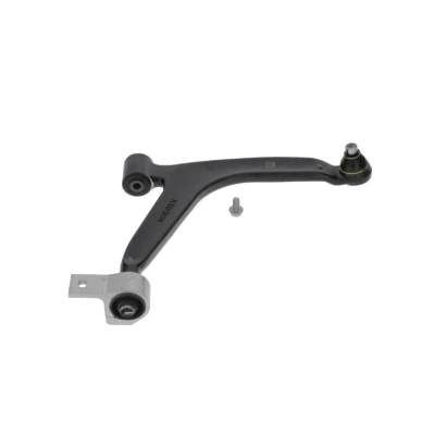 Image de MOOG CI WP 0714P Bras de suspension droit, inférieur, Essieu avant barre oscillant transversal 18 CITROËN: Berlingo / First I, Xsara Picasso