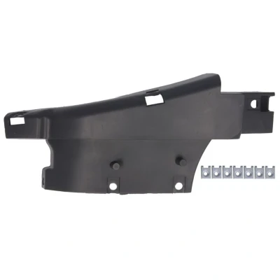 Image de Support, pare chocs BLIC 5504 00 0934934P