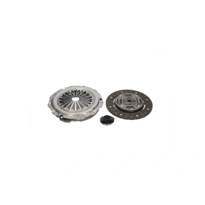 Image de KAVO PARTS CP 2111 Kit d&#039;Embrayage avec butée de débrayage RENAULT: CLIO 2, Kangoo I, I Express, DACIA: Logan Berline, NISSAN: Kubistar Van