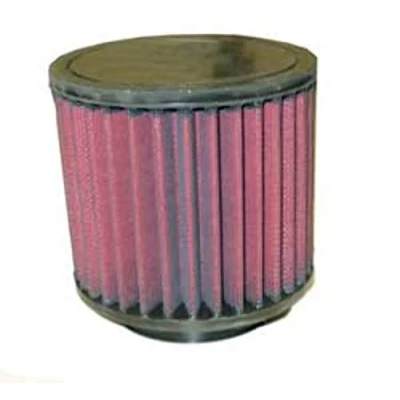 Image de Filtre à air K&amp;N Filters E 2021