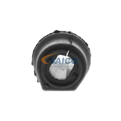 Image de VAICO V42 0461 Silent Bloc de Barre Stabilisatrice des deux côtés l&#039;essieu avant Support en caoutchouc 22 PEUGEOT: 307 3/5 portes, 308 I portes