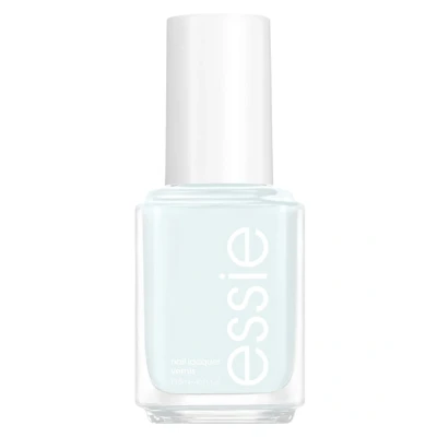 Image de Essie Vernis à ongles 760 Find Me At Oasis