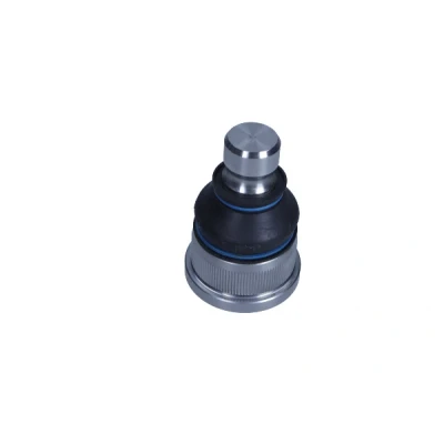Image de QUARO QS3099/HQ Rotule de suspension Essieu avant, inférieur avec accessoires RENAULT: MASTER 2 Kasten, Pritsche/Fahrgestell, Bus