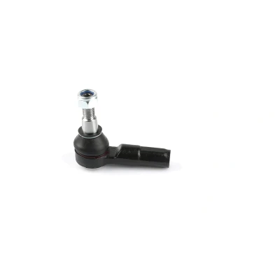 Image de SKF VKDY 314013 Rotule de direction avec graisse synthétique FORD: Transit Custom V362 Van, Mk6 Сamion à Plateau/Сhâssis