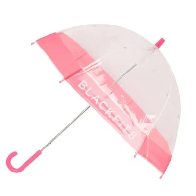 Image de Parapluie Safta Cupula 48 Cm Multicolore Ouverture manuelle 8 nervures