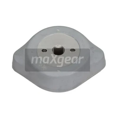 Image de MAXGEAR 40 0012 Support De Boite Vitesse côté conducteur ou passager AUDI: A6 C6 Berline, A4 B5 Avant, C5 VOLKSWAGEN: Passat GP Break