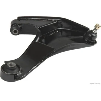 Image de HERTH+BUSS JAKOPARTS J4906009 Bras de suspension barre oscillant transversal DAIHATSU: Terios I