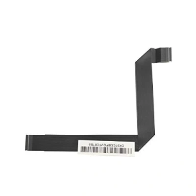 Image de Câble flexible de rechange pour pavé tactile A1466 593 1604 B MacBook Air 13&quot; (mi 2013, début 2014, 2015, mi 2017)