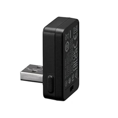 Image de Casio WU BT10 Bluetooth Dongle