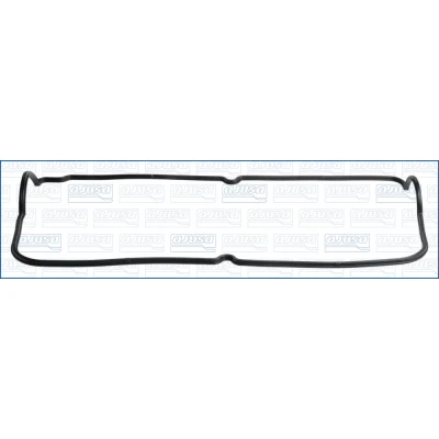 Image de AJUSA 11044100 Joint De Cache Culbuteurs SUZUKI: Grand Vitara 1 SUV, Jimny I SUV
