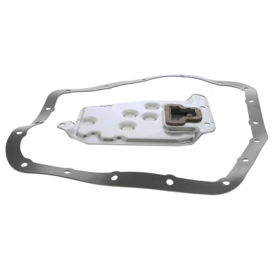 Image de Kit de filtres hyrauliques, boîte automatique VAICO V70 0612