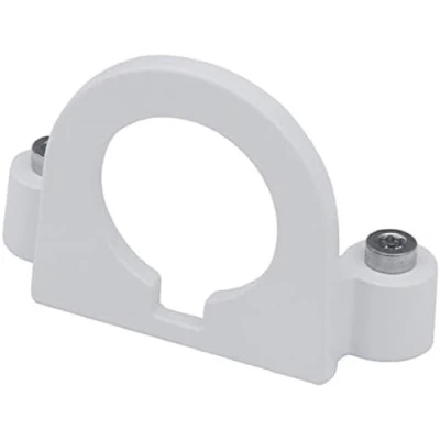 Image de AXIS ACI conduit Bracket B Adaptateur pour de dôme caméra montrable sur pendentif (pack 5) P N: 5506 061