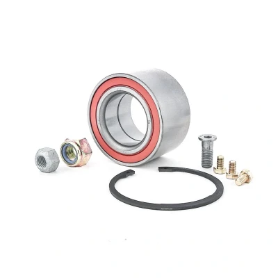 Image de FEBI BILSTEIN 05848 Kit de roulements roue VOLKSWAGEN: Transporter 4 Bus,