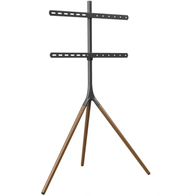Image de pied pour TV My Wall HT 22 L 127,0 cm (50) 190,5 (75) support sur , rotatif, réglable en hauteur,
