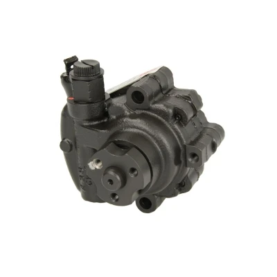 Image de TRW JPR821 Pompe De Direction Assistée hydraulique 110 FORD: Transit Mk5 Van, Сamion à Plateau/Сhâssis, Minibus