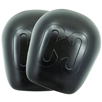 Image de Coque de remplacement Genouillère Core Pro Park