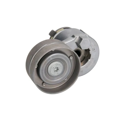 Image de SKF VKM 36030 Poulie Tendeur RENAULT: TRAFIC 2 Bus, LAGUNA 2, ESPACE 4, OPEL: Vivaro A Van, Movano Combi, VOLVO: V40 Break, S40 I