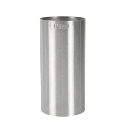 Image de Beaumont Déà coudre doseur en acier inoxydable 175 ml