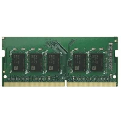 Image de ANTEC D4ES03 16G 16Go DDR4 ECC