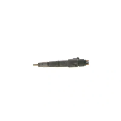 Image de BOSCH 0 445 120 062 Injecteur Common Rail (CR) avec bague d&#039;étanchéité