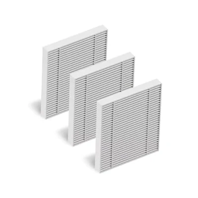 Image de Pack de 3 filtres pour les robots Roomba® Essential