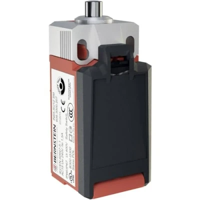 Image de Bernstein 6083000235 IN65 SU1Z AHK Interrupteur de position 240 V/AC 5 A levier pivotant IP66/IP67 1 pc(s)