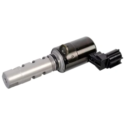 Image de Valve de commande, réglage d&#039;arbres à came FEBI BILSTEIN 175267