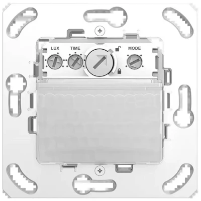 Image de Theben theMura S180 101 B capteur UP sans cadre